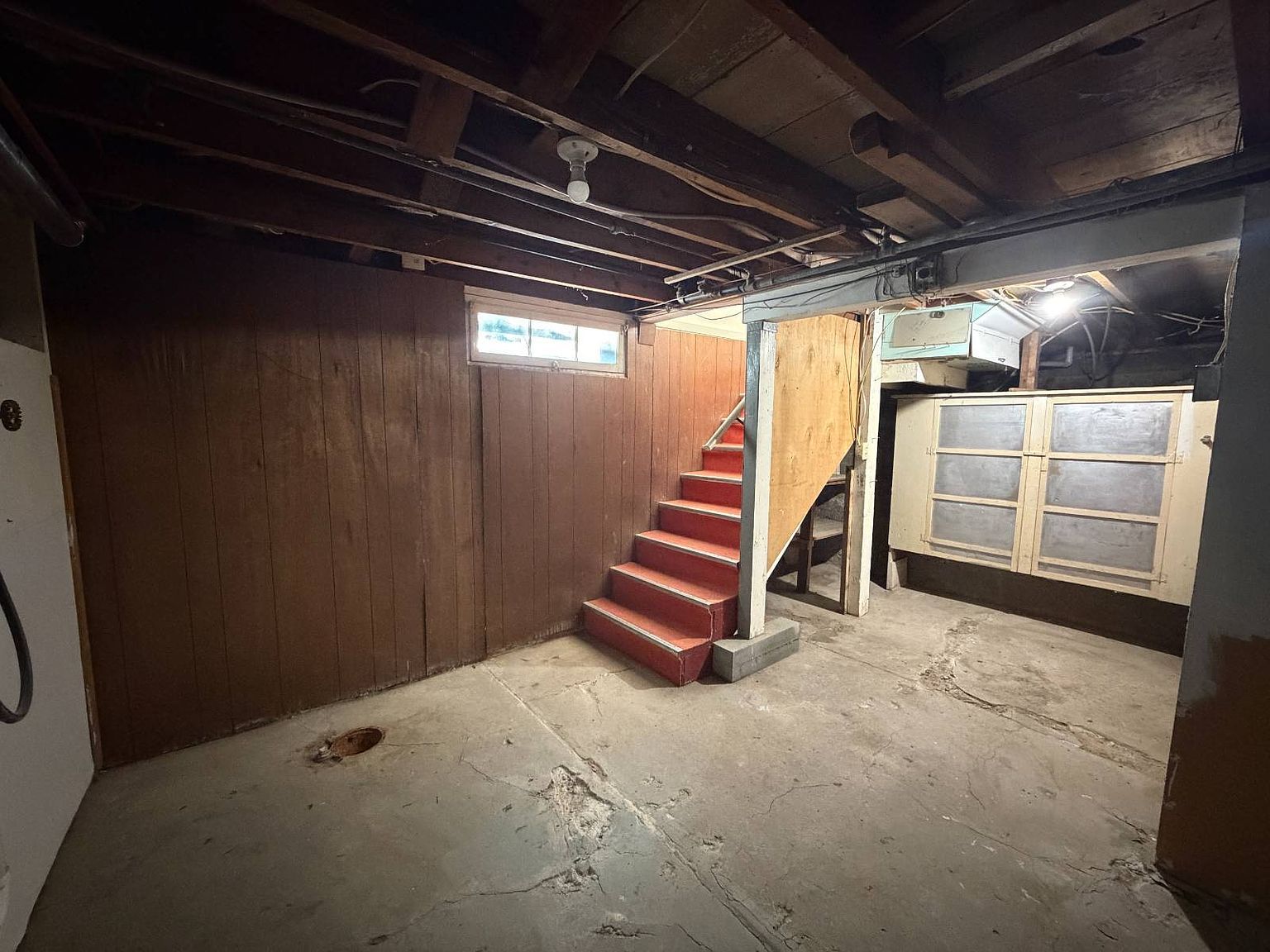 312 2nd Ave SW Sidney, MT 59270 | Single Family