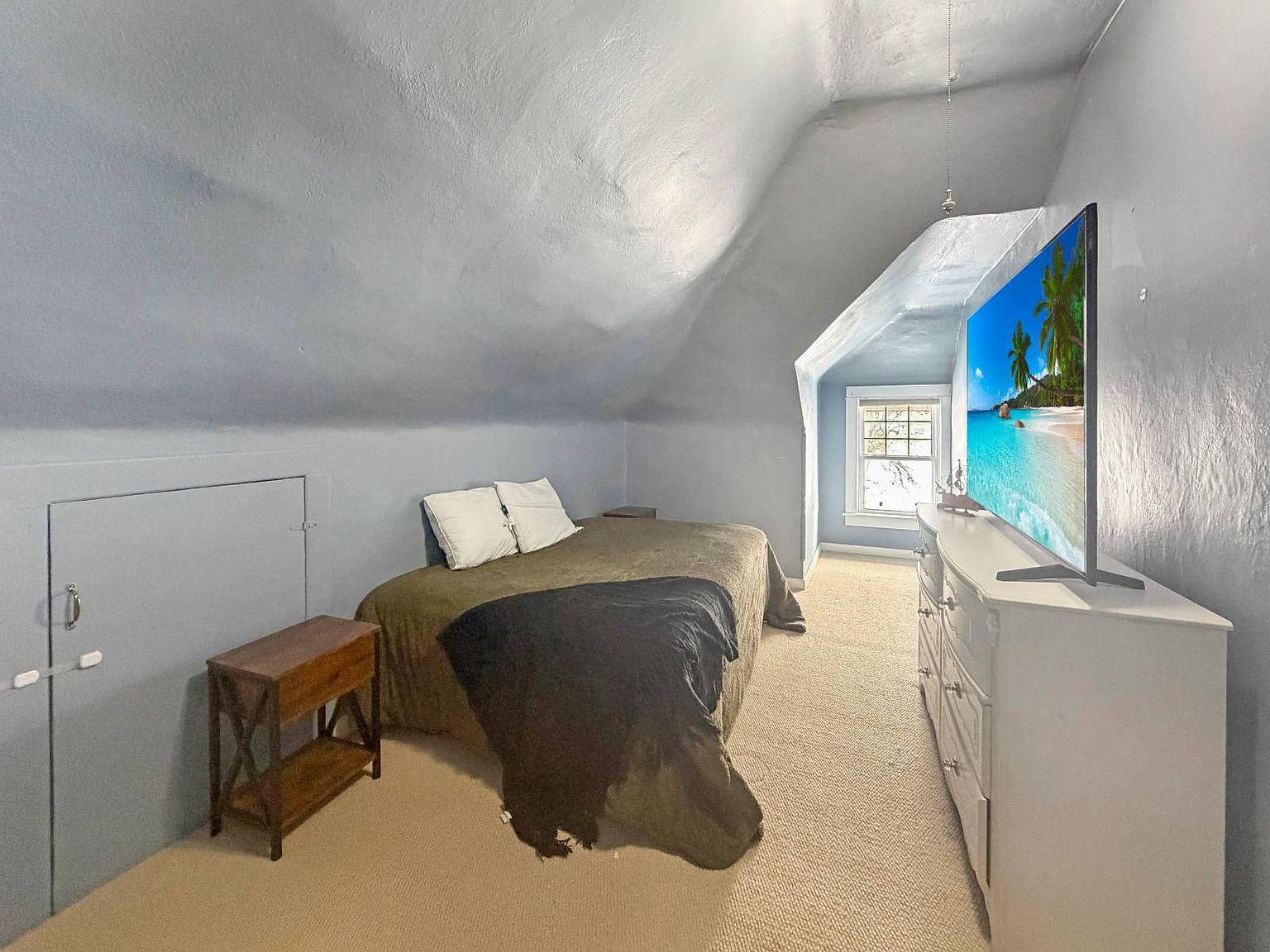 104 Lincoln Ave NW Sidney, MT 59270  | Single Family