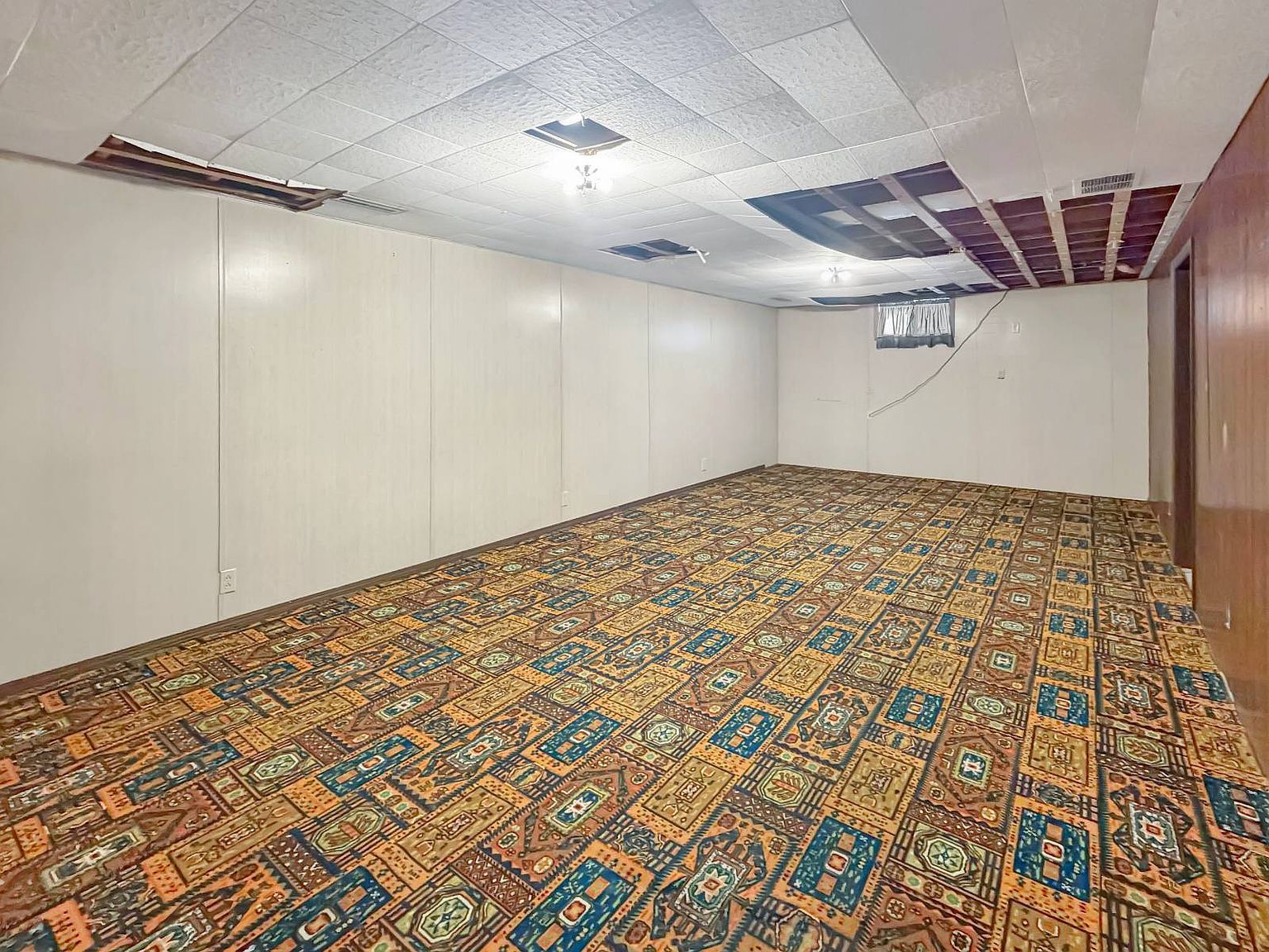 1310 9th Ave SW Sidney, MT 59270  | Single Family