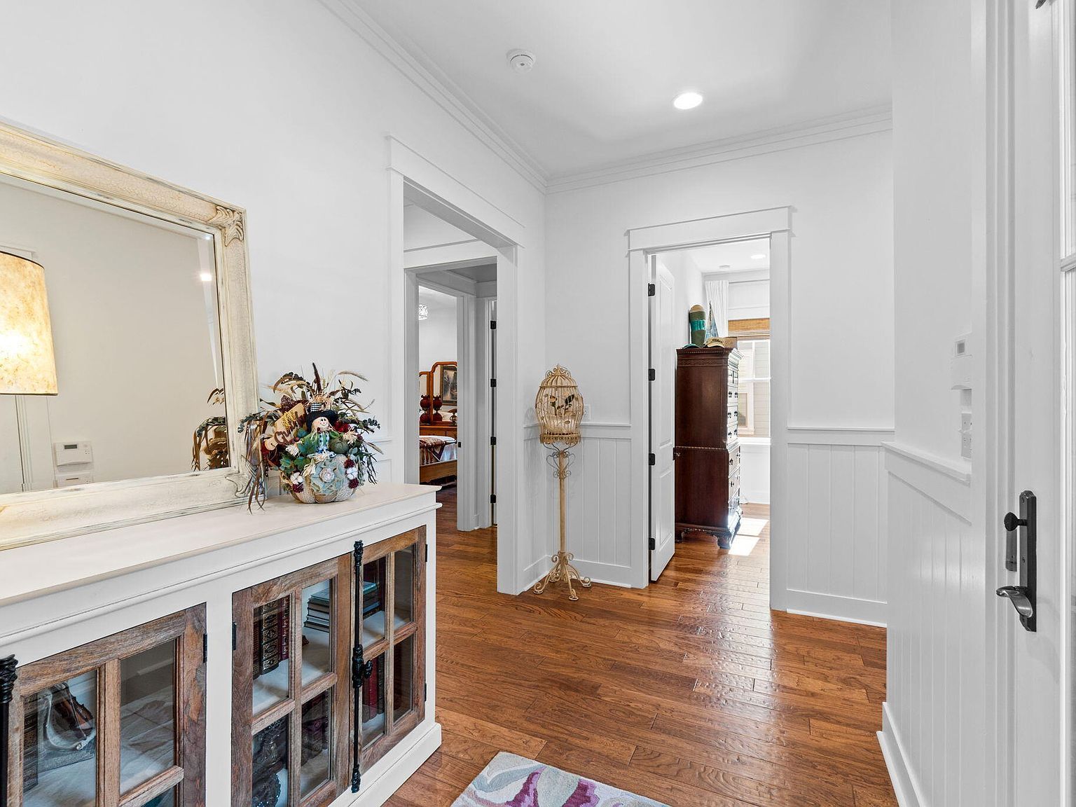 654 Breakers St Inlet Beach, FL 32461  | Single Family