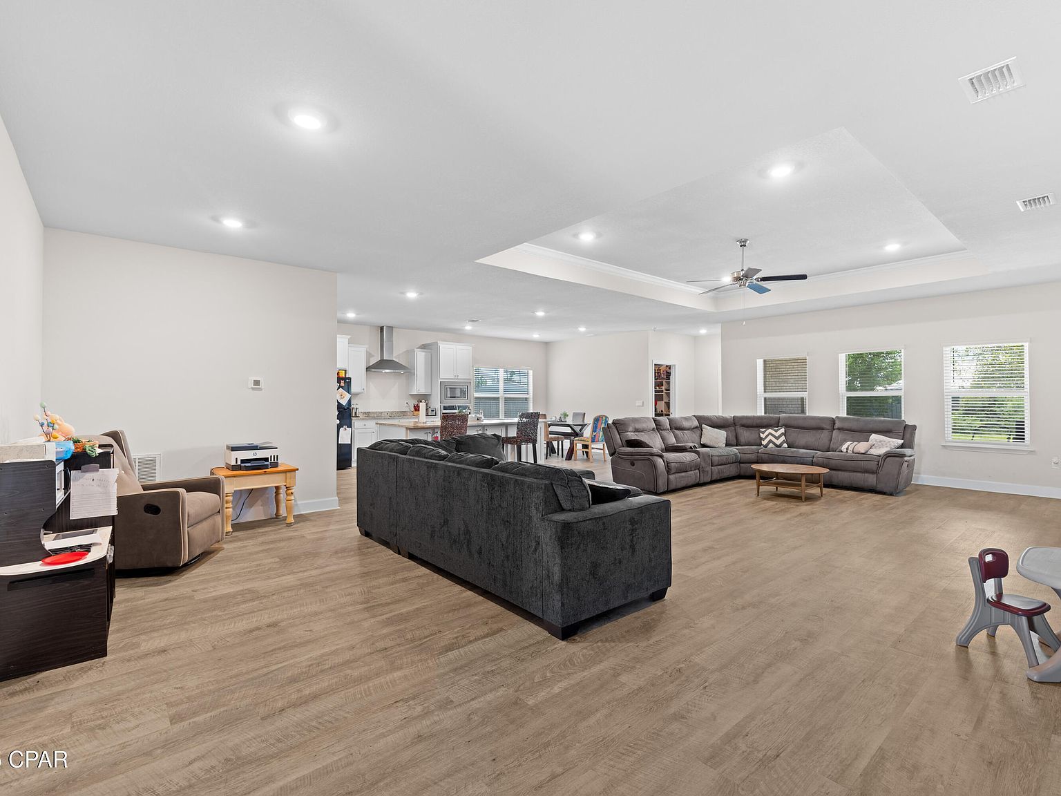 3001 Rachel Pl Southport, FL 32409  | Single Family