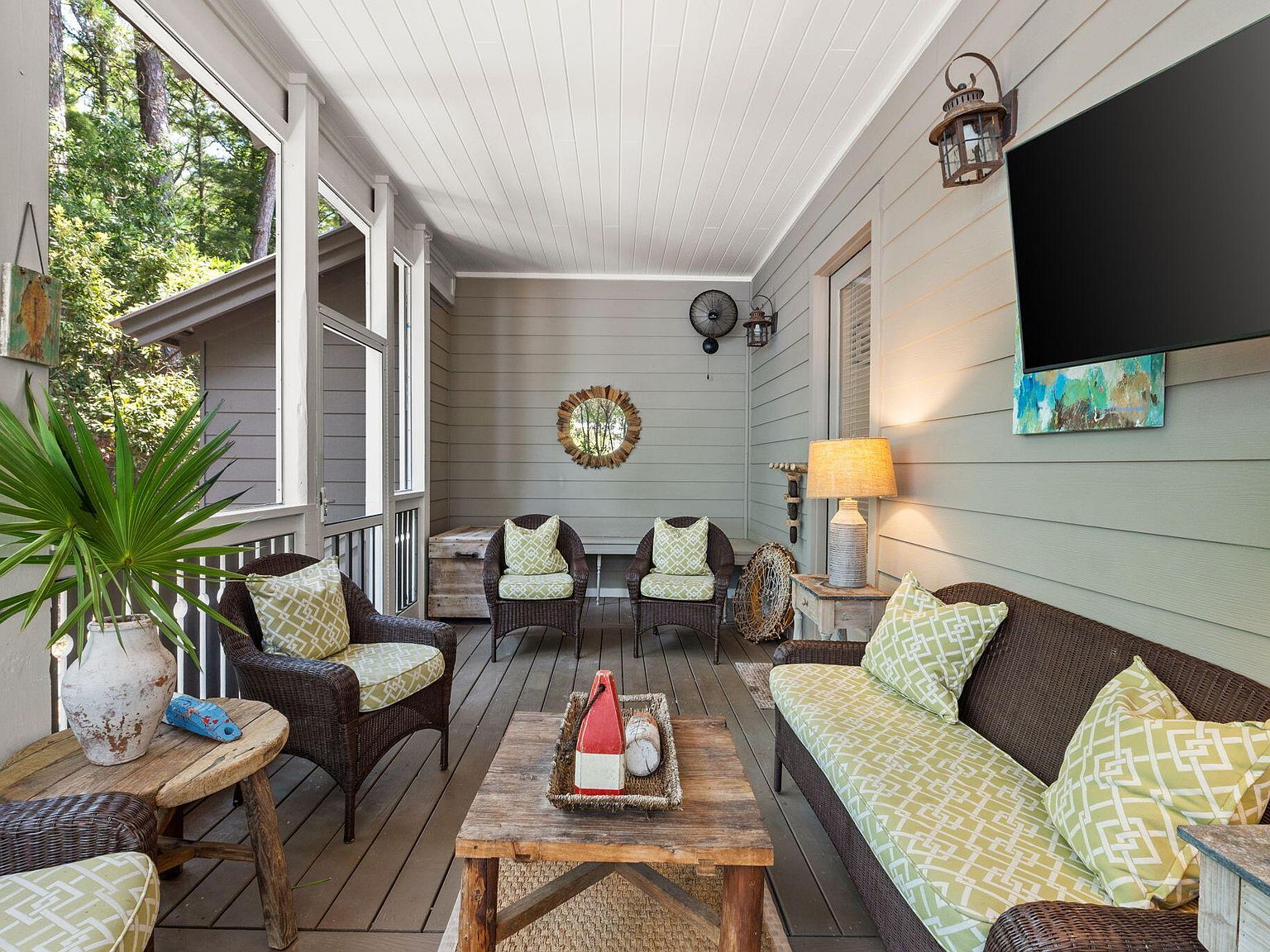 365 Cassine Garden Cir Santa Rosa Beach, FL 32459  | Single Family