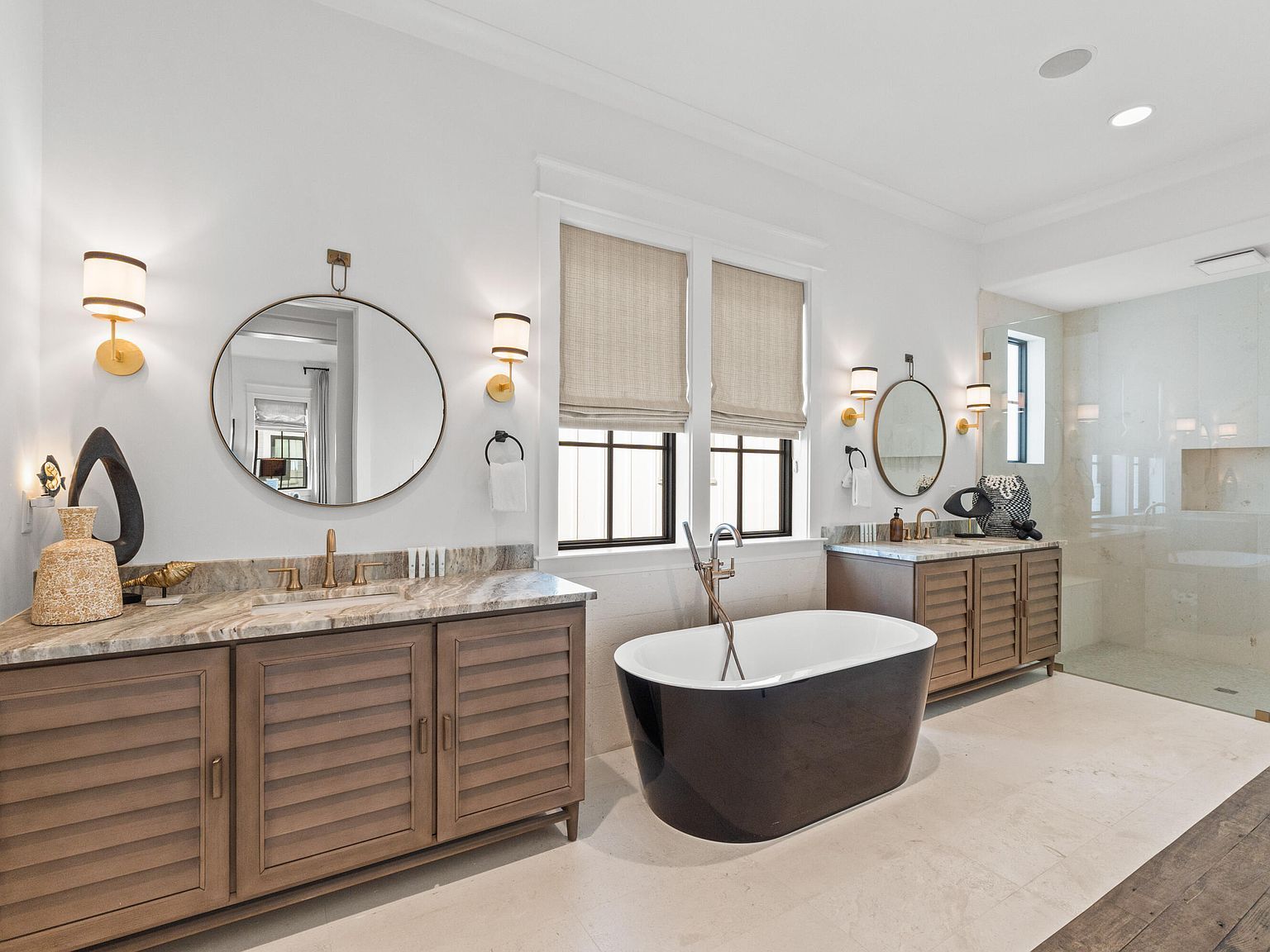 71 Grande Pointe Dr Inlet Beach, FL 32461  | Single Family