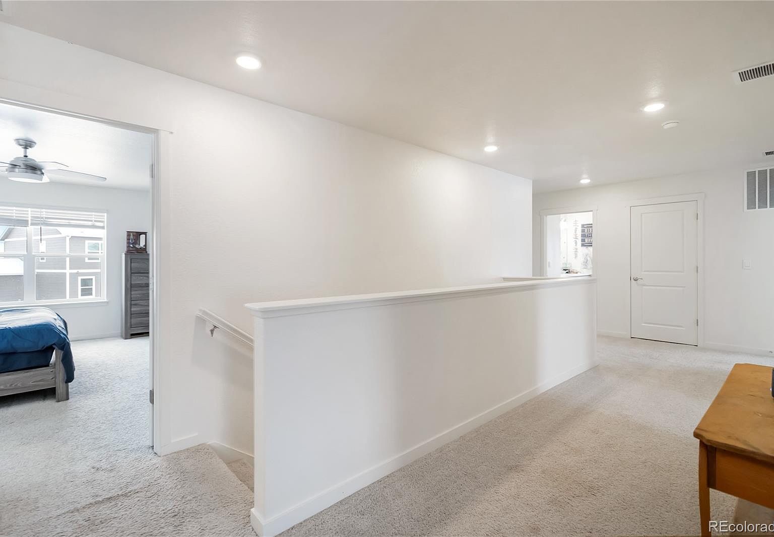 4875 Cattle Cross Trl Castle Rock, CO 80104  | Single Family