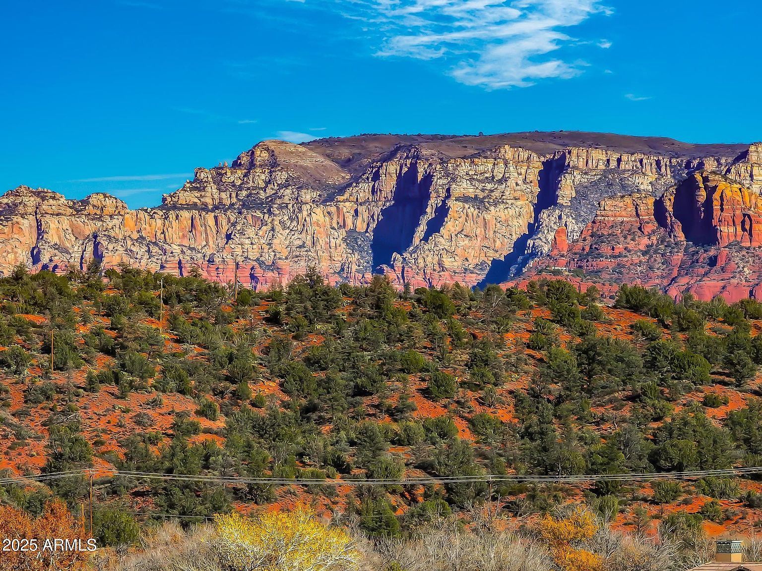 15 Ravens Call Pl LOT 52 Sedona, AZ 86336  | Land/Lot