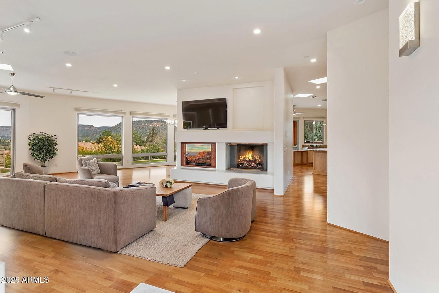 40 Eastern Vis #S Sedona, AZ 86351  | Single Family