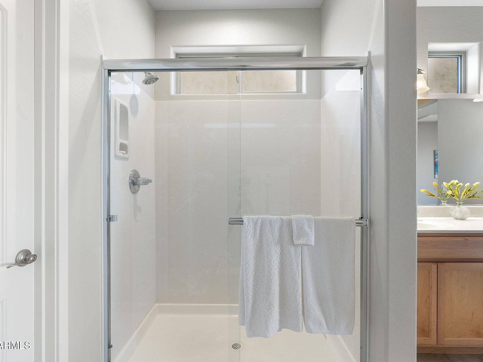 278 Whistle Stop Rd Clarkdale, AZ 86324  | Single Family