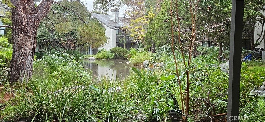 2538 W Macarthur Blvd #119 Santa Ana, CA 92704  | Condominium