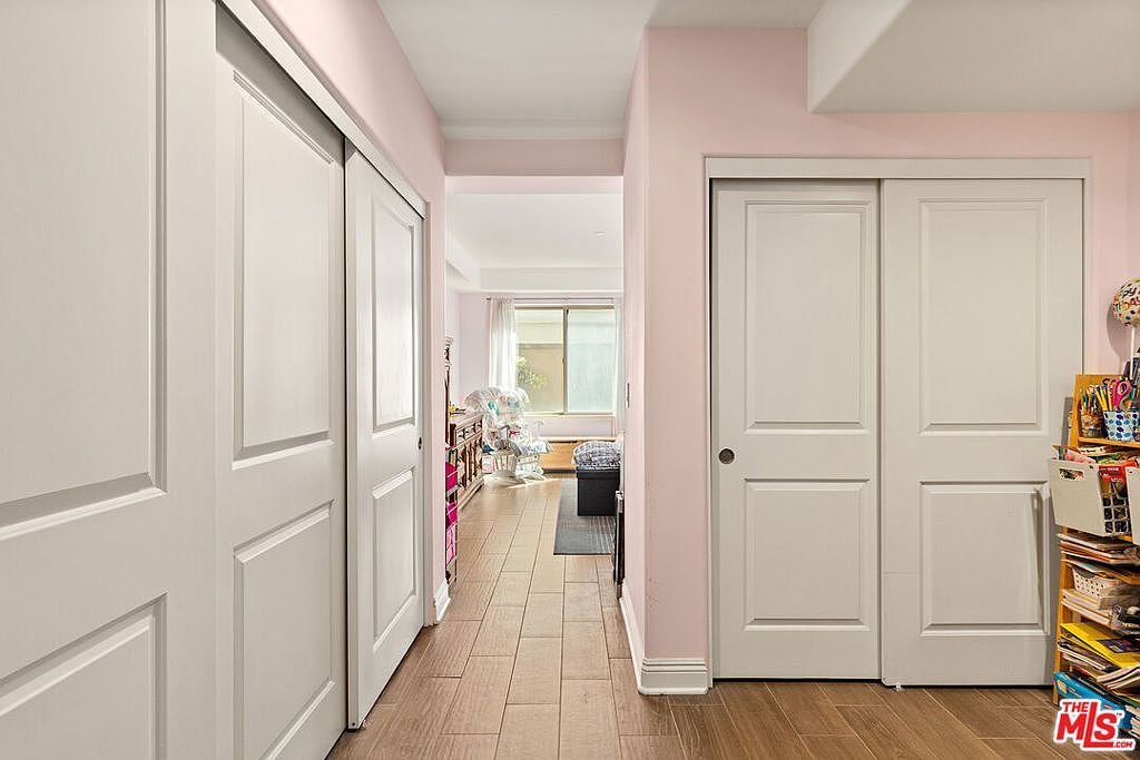 8238 W Manchester Ave APT 108 Playa Del Rey, CA 90293  | Condominium