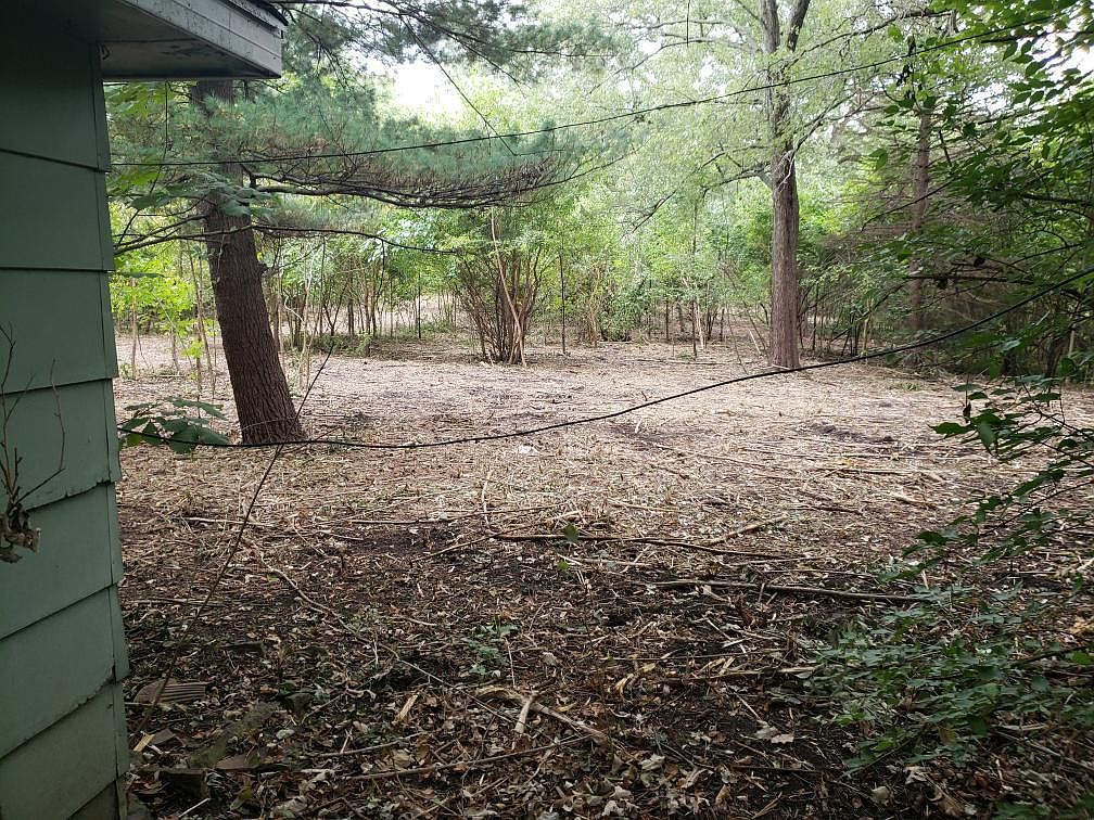 12362 W 159th St Homer Glen, IL 60491 | Land/Lot