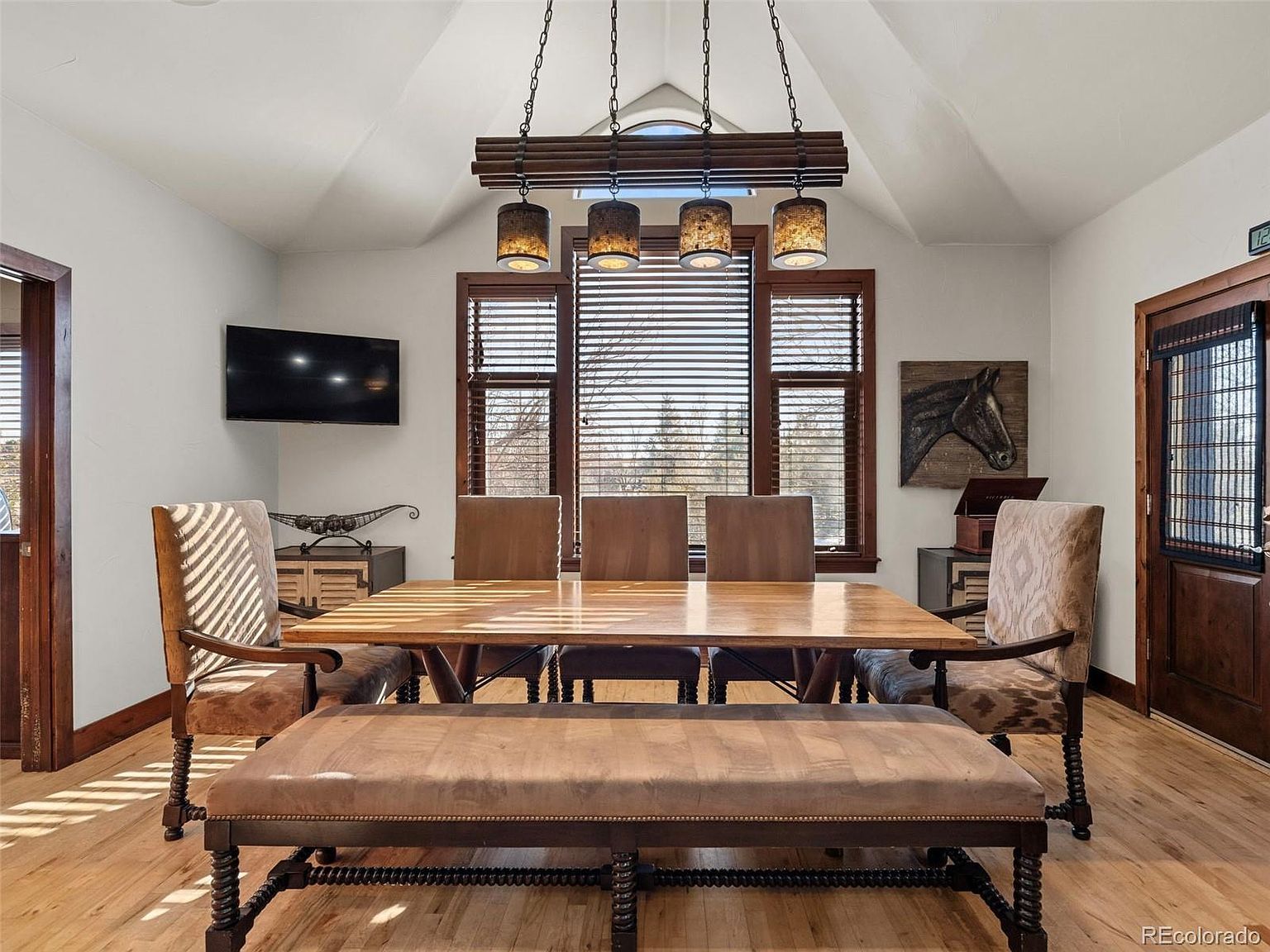 17819 E Easter Ave Foxfield, CO 80016  | Single Family