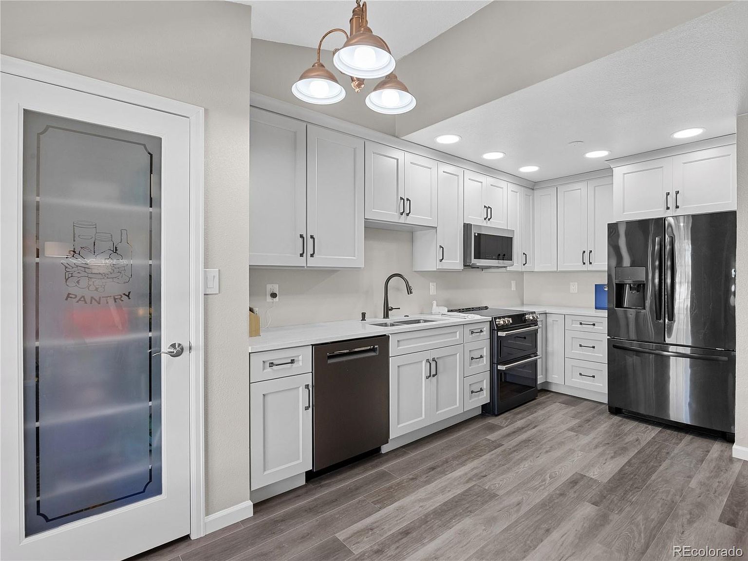 11338 W 103rd Dr Westminster, CO 80021 | Single Family