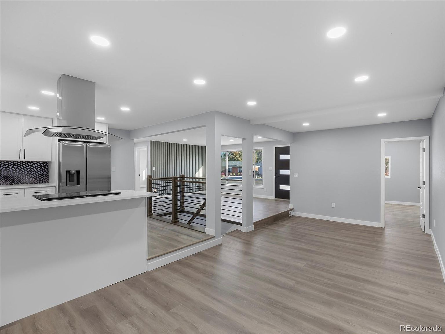 951 E 10th Ave Broomfield, CO 80020  | Single Family