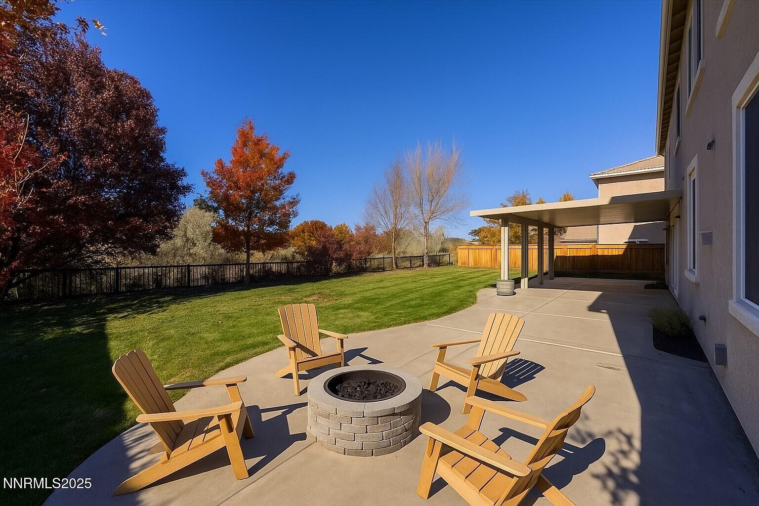 6513 Citori Dr Sparks, NV 89436  | Single Family