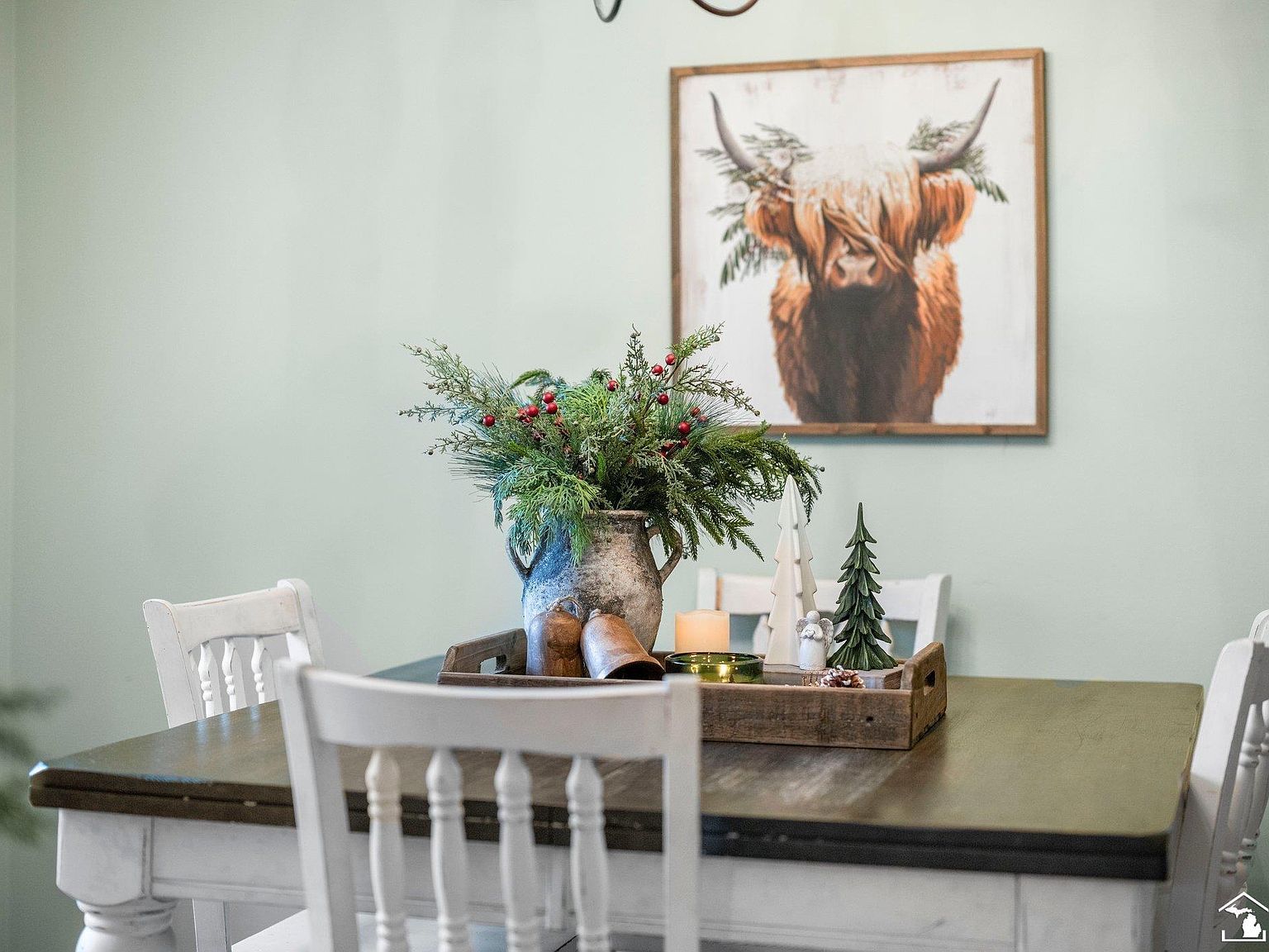 4130 Hill Dr Lambertville, MI 48144 | Single Family