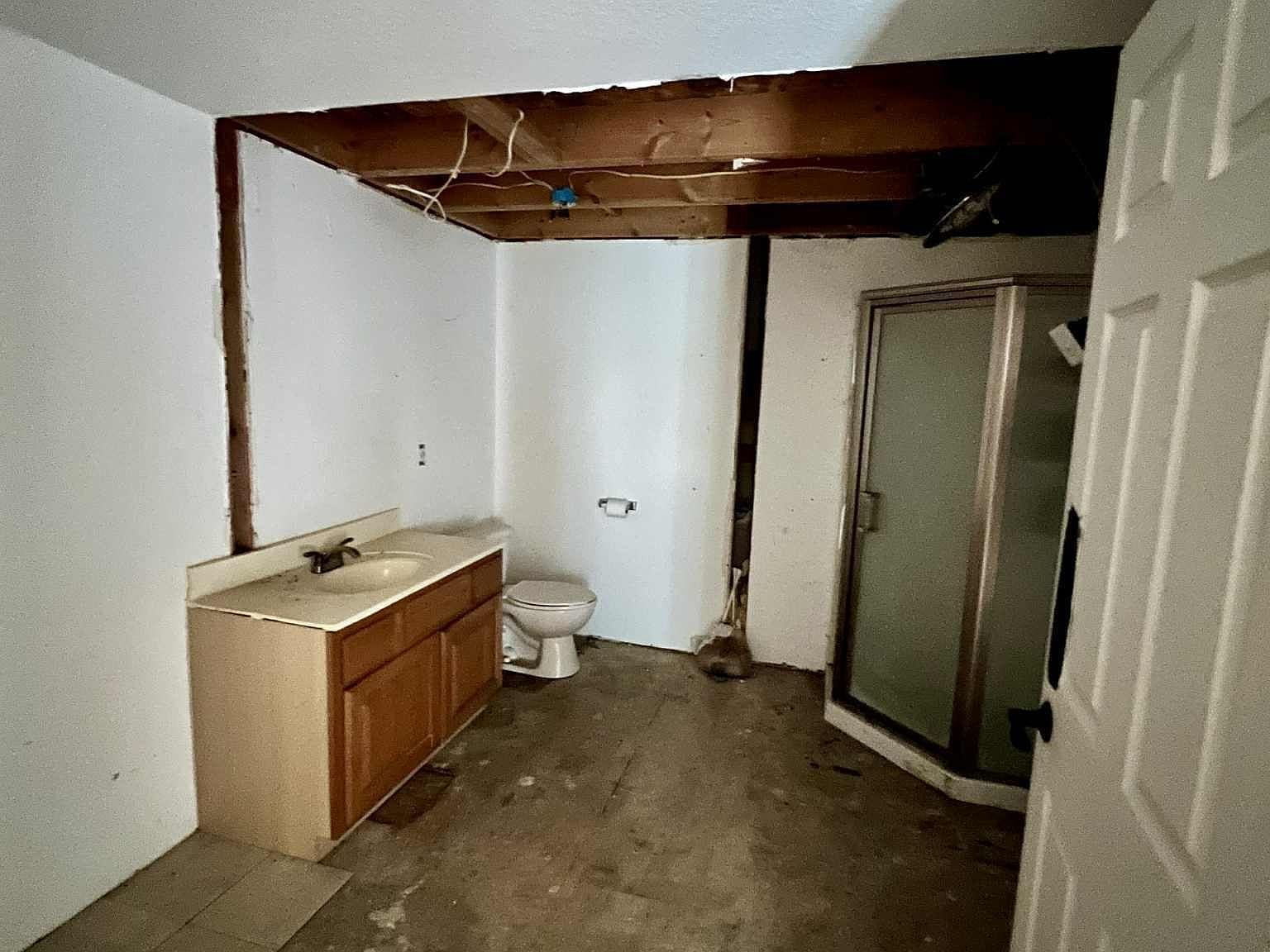 212 Locust St Eskridge, KS 66423  | Single Family