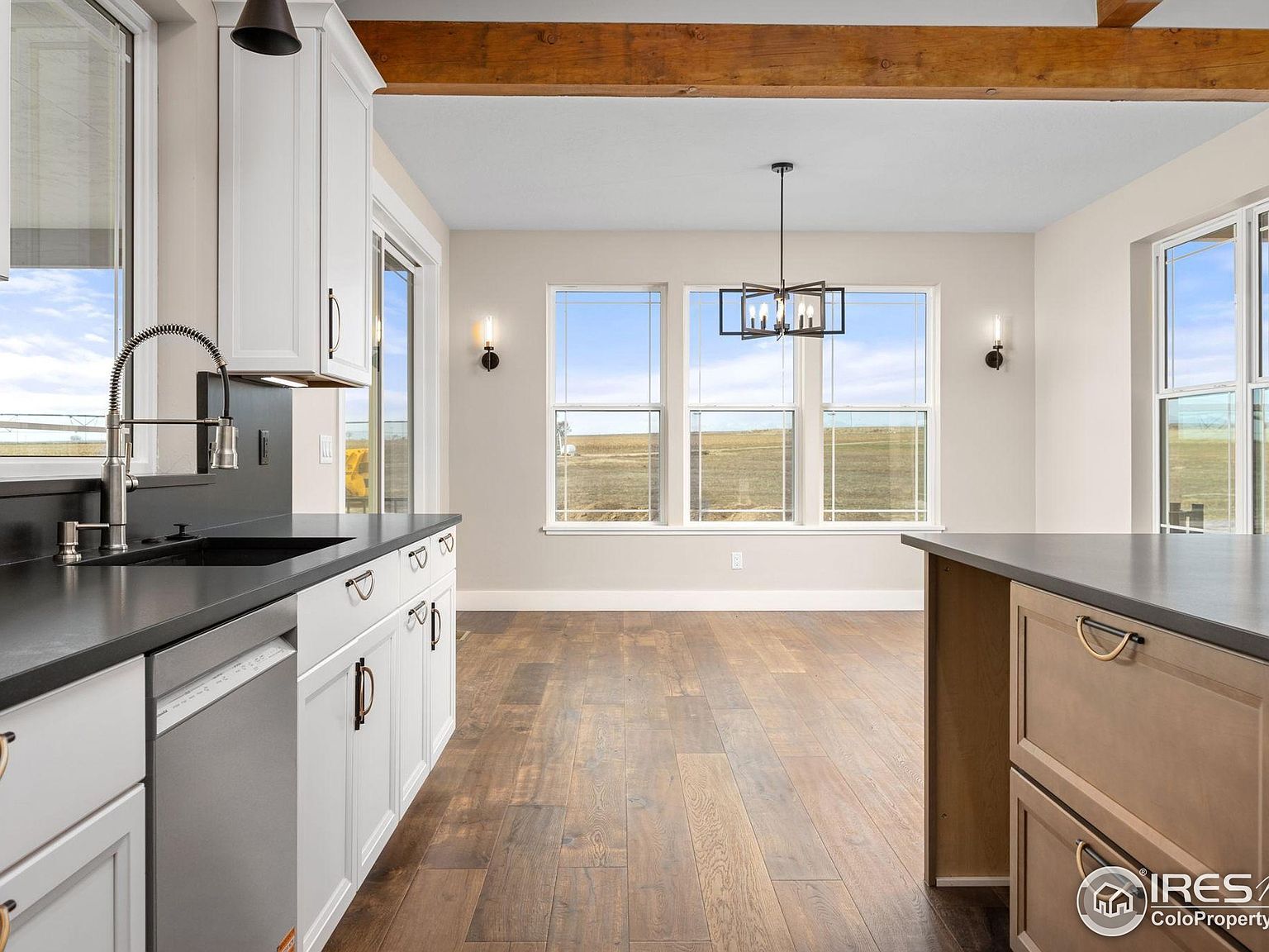 9360 Meadow Farms Dr Milliken, CO 80543  | Single Family