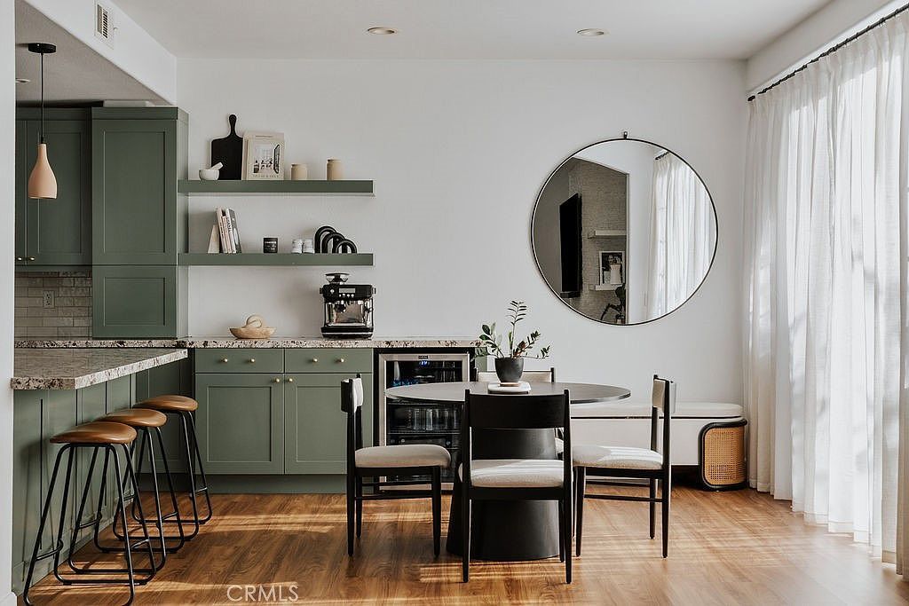 2682 Pala Mesa Ct Costa Mesa, CA 92627  | New build