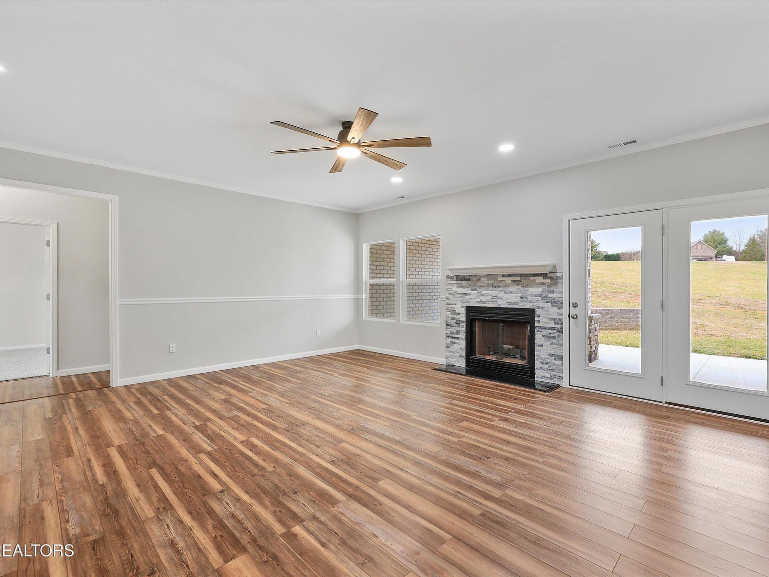 227 Sugar Maple Ct Madisonville, TN 37354 | Single Family