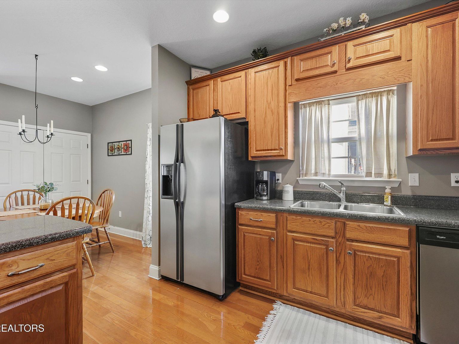 411 Ashbury Cir Sweetwater, TN 37874  | Single Family