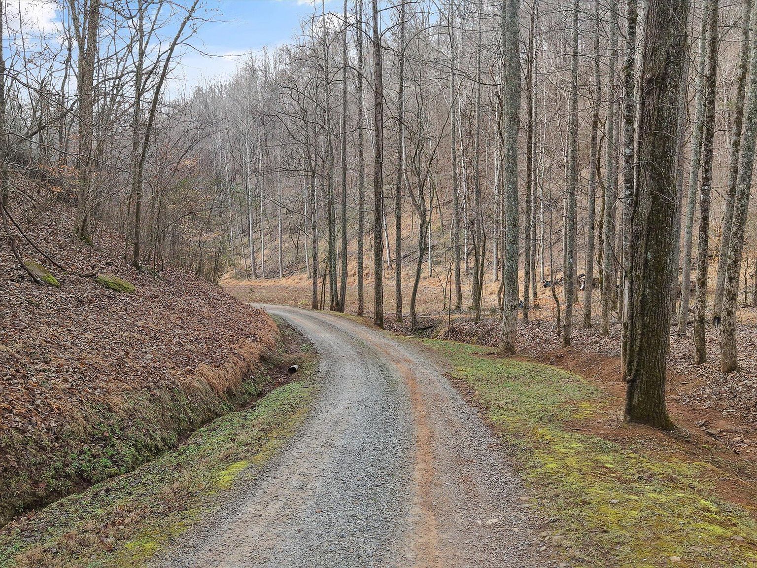 6999 New Hwy #68 Madisonville, TN 37354  | Single Family