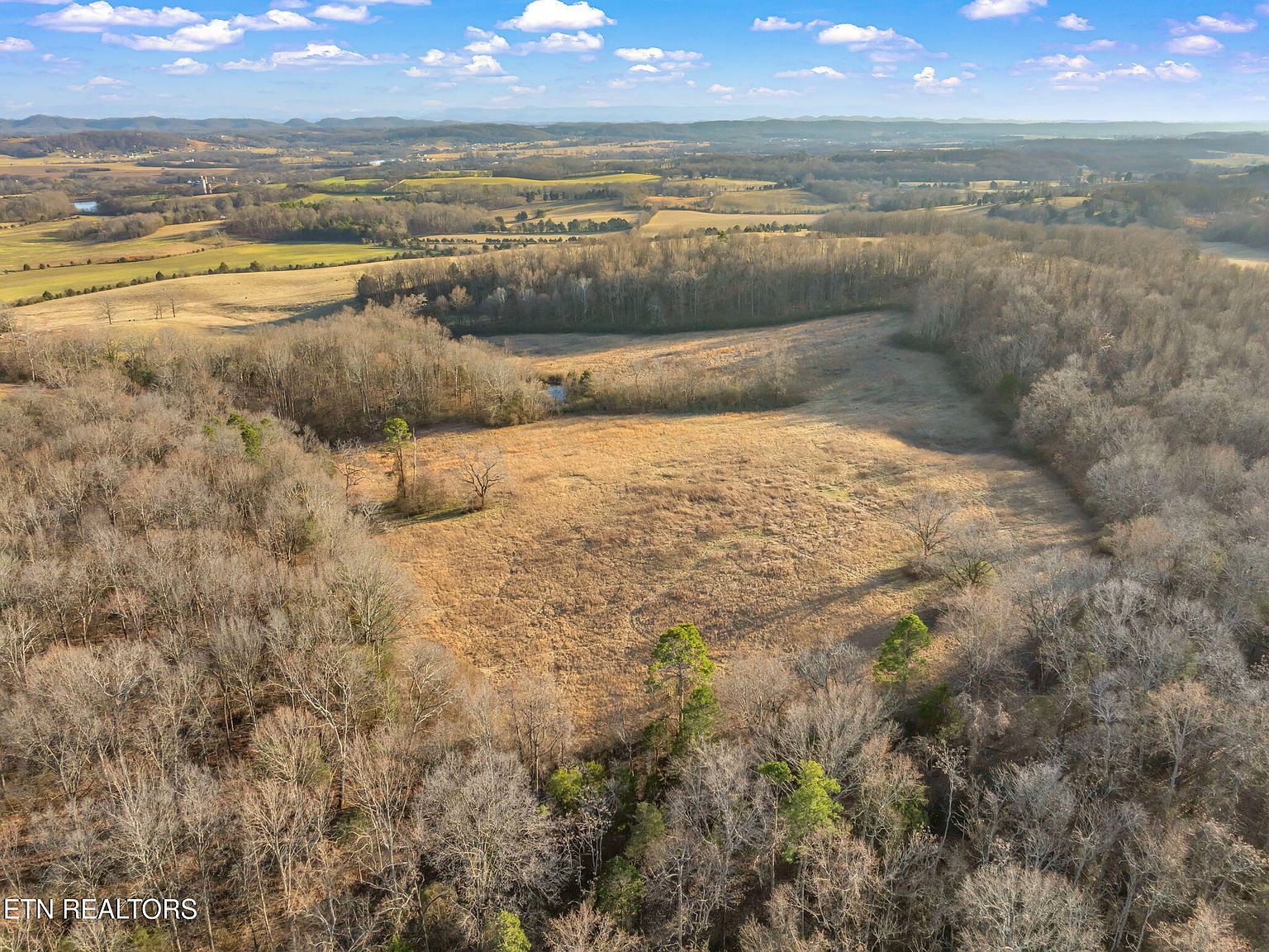0 Telford Rd Sweetwater, TN 37874  | Land/Lot