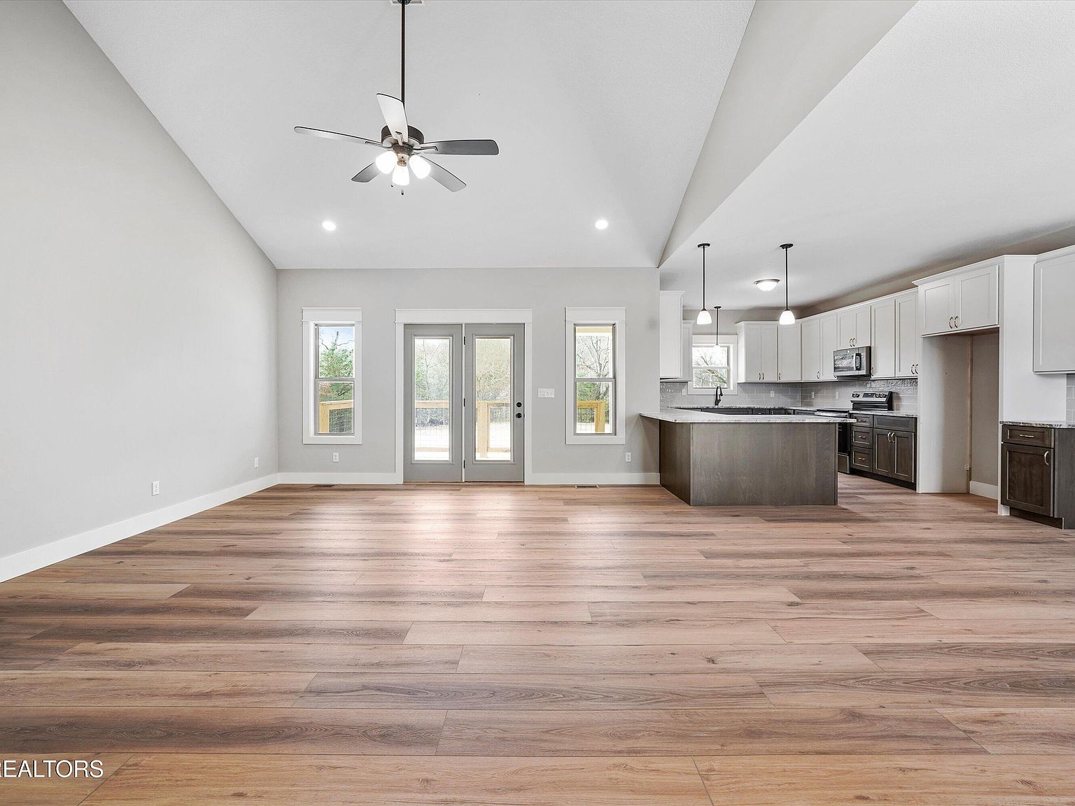 205 Duval St Niota, TN 37826  | Single Family