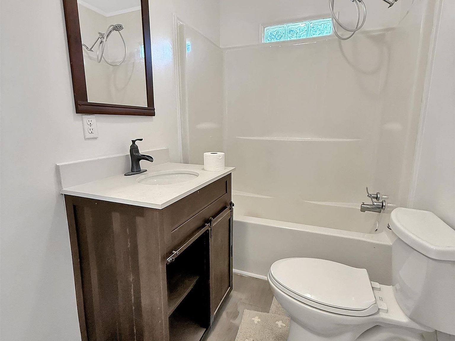 14683 N State Highway 23 Ratcliff, AR 72951 | Single Family