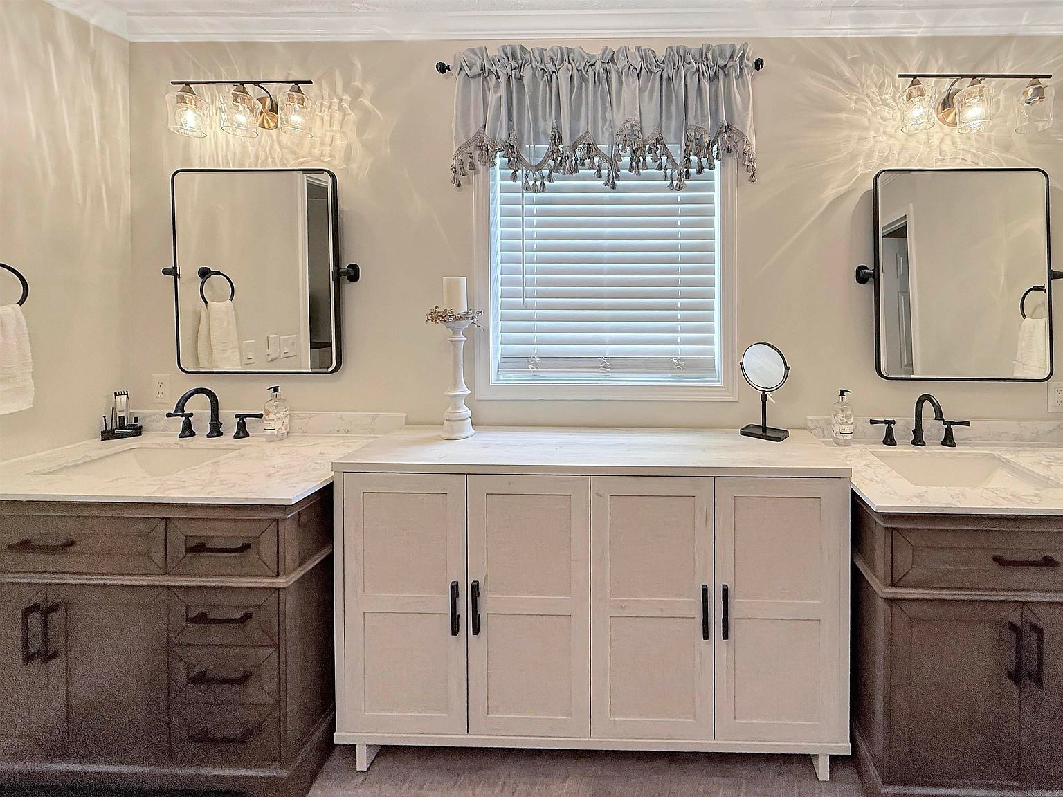 55 Kelley Rd Batesville, AR 72501 | New build