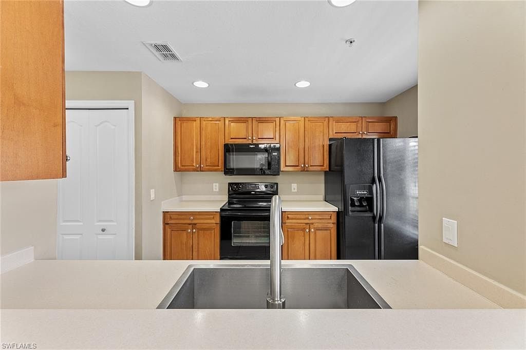 9450 Ivy Brook Run APT 602 Fort Myers, FL 33913  | New build