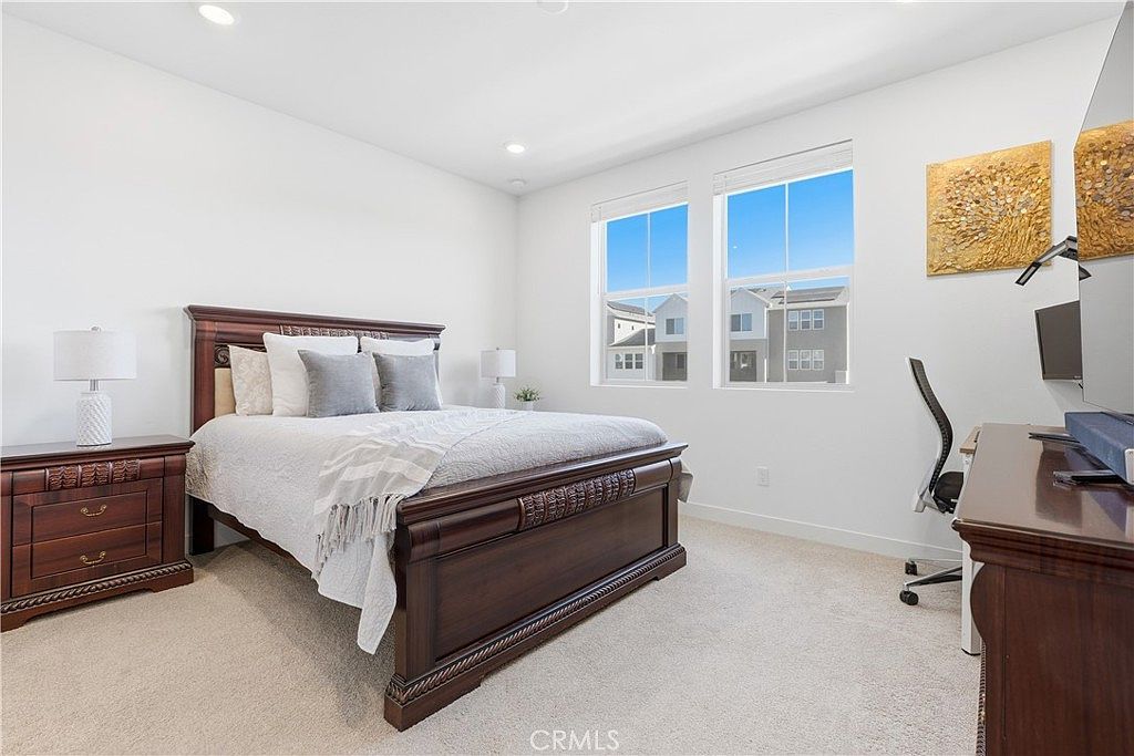 1500 Lasso Way #205 Ladera Ranch, CA 92694 | Condominium