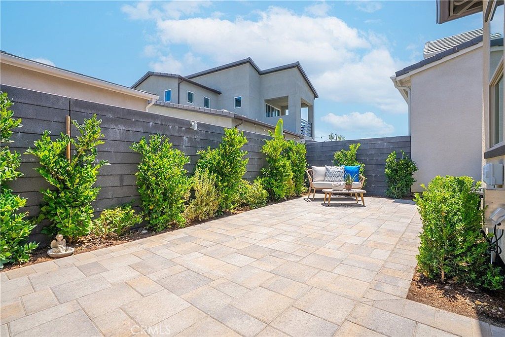 806 Sunrise Rd Ladera Ranch, CA 92694  | New build