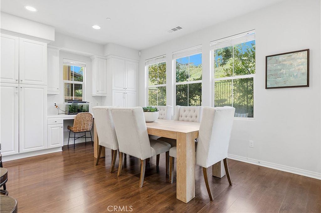 15 Gamella St Mission Viejo, CA 92694  | Single Family