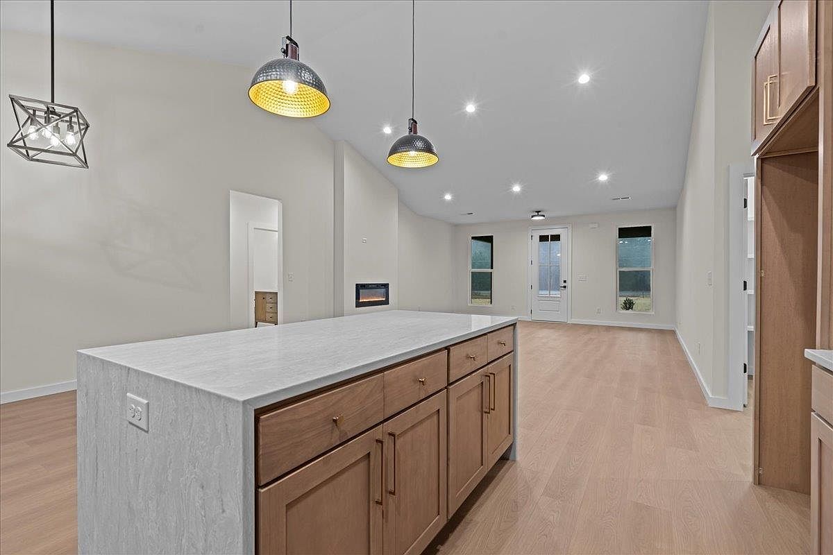 3910 Highway 357 Inman, SC 29349 | Single Family