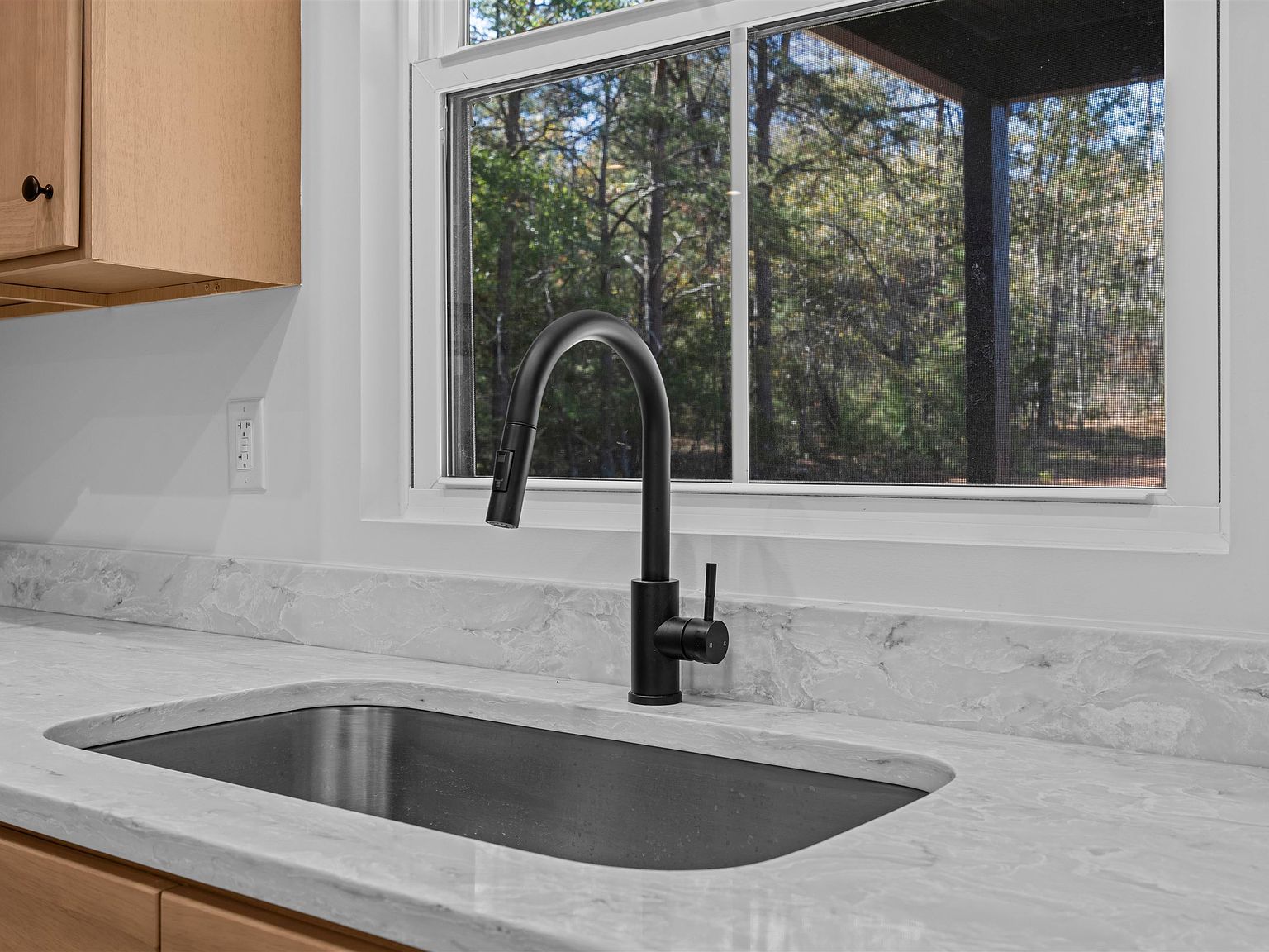 1356 Old Canaan Rd Spartanburg, SC 29306  | Single Family