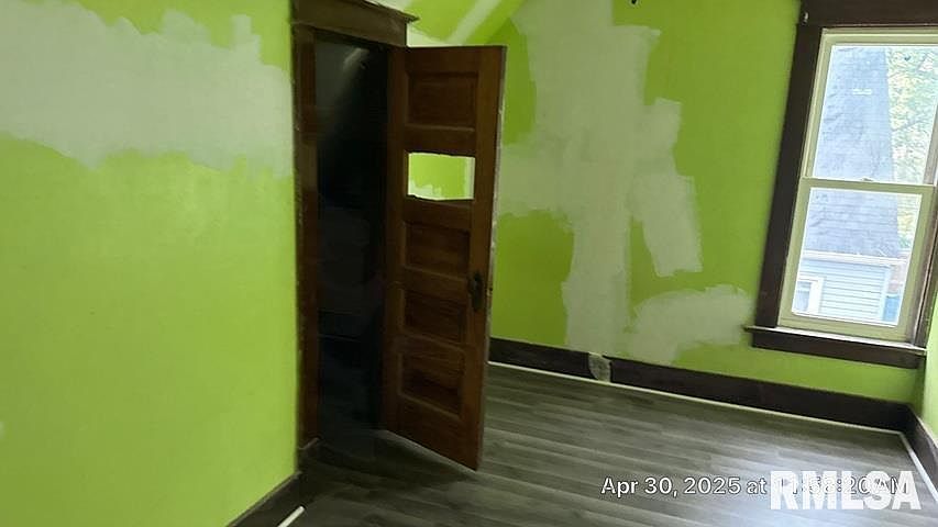 3915 11th St Rock Island, IL 61201  | Single Family