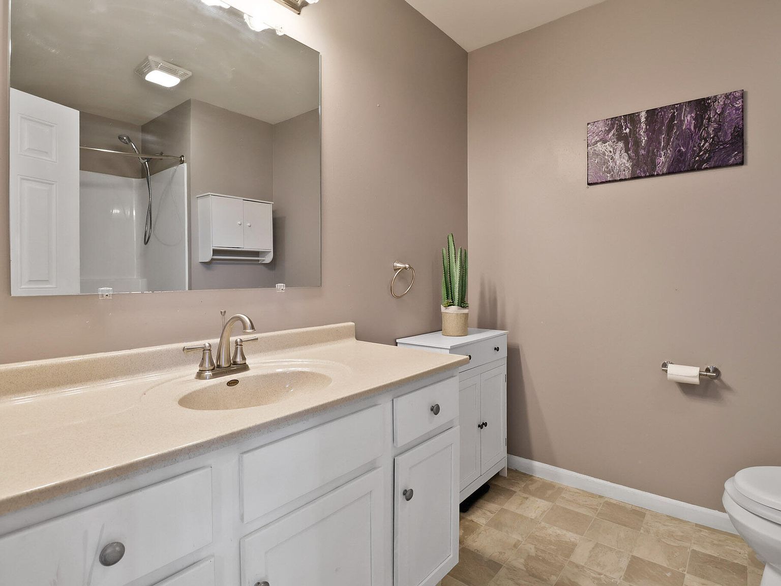 2131 Pepperbush Ave Chesterton, IN 46304 | Single Family