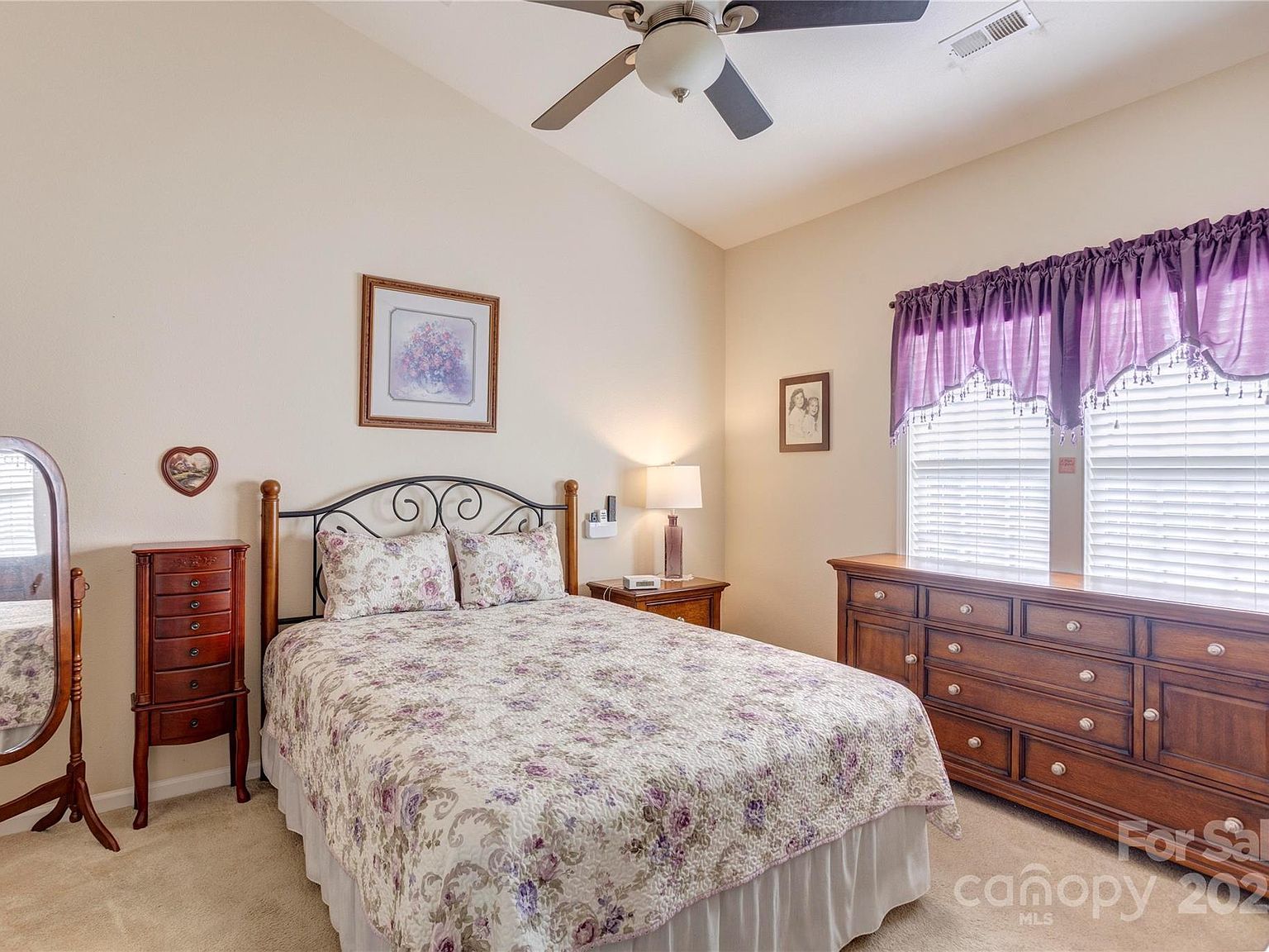 6315 Professional Blvd Harrisburg, NC 28075  | New build