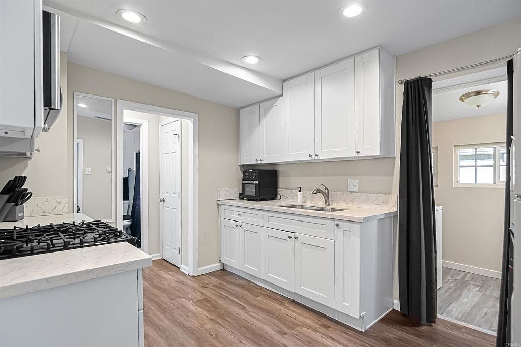 4905 Morgan Ave Los Angeles, CA 90011  | Single Family