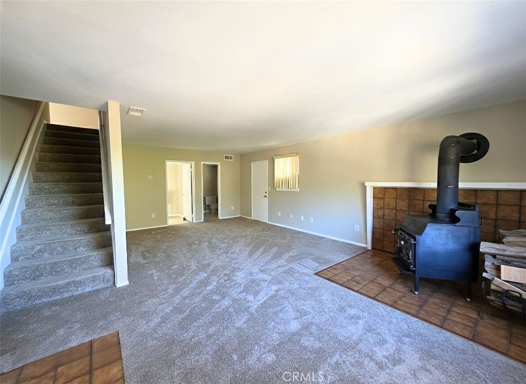 398 Dunant Dr Crestline, CA 92325  | Single Family