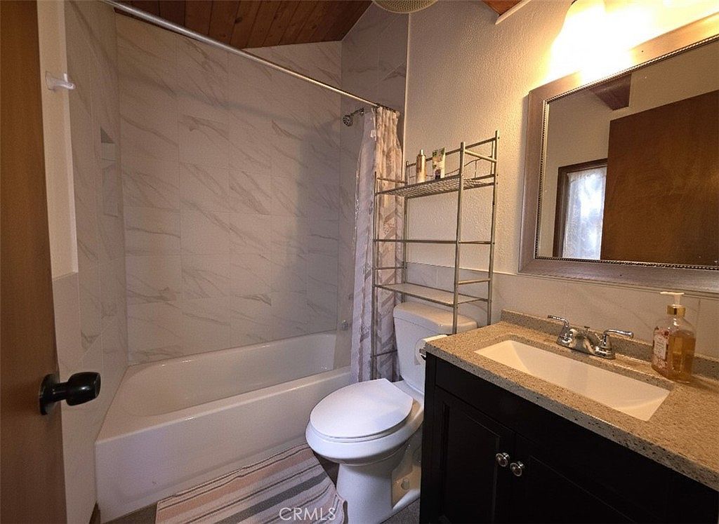 1226 Bridal Path Rimforest, CA 92378 | Single Family