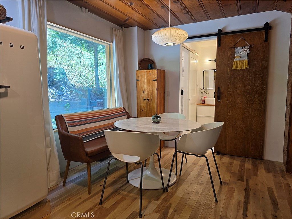 606 Crest Estates Dr Lake Arrowhead, CA 92352 | Single Family