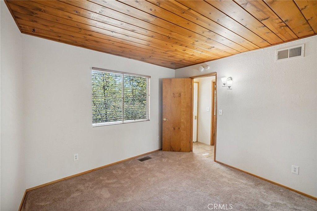 491 Violet Dr Twin Peaks, CA 92391 | Single Family