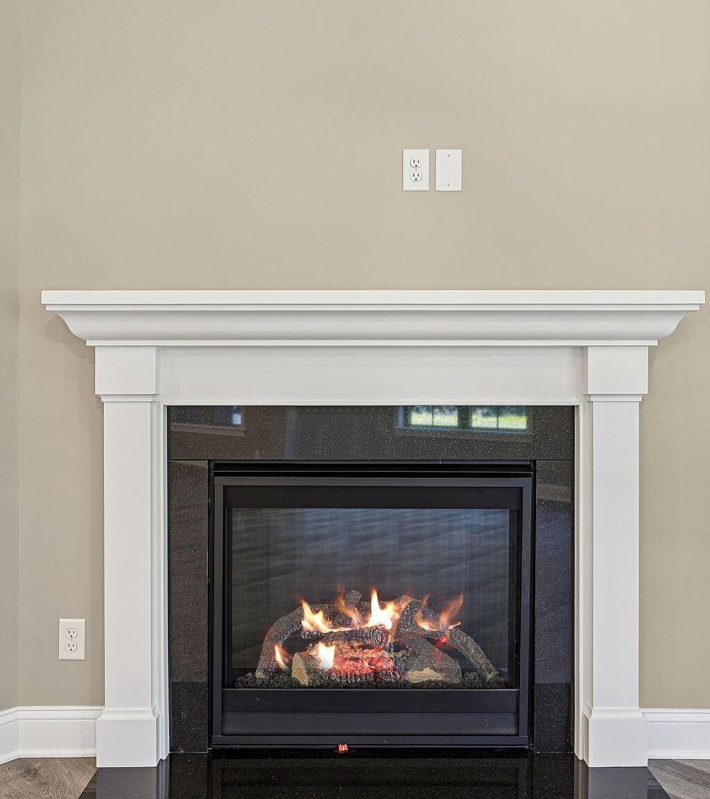 219 Lake View Point Englewood, TN 37329  | Single Family