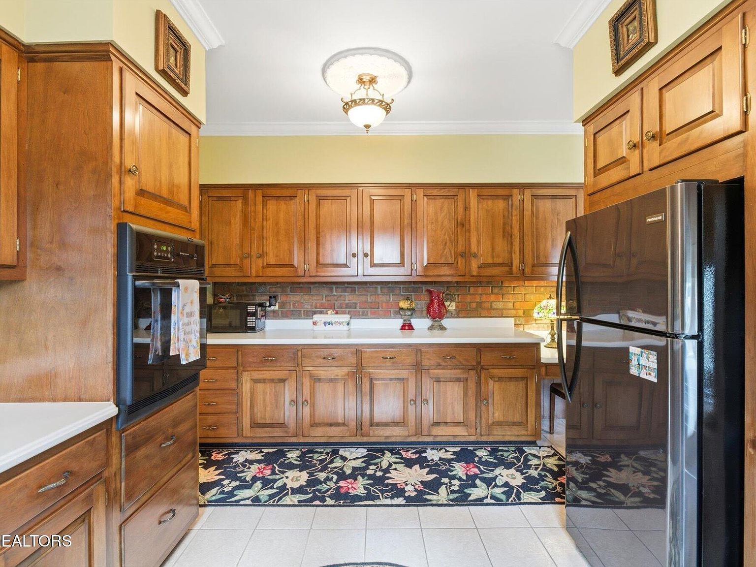 715 Harren Ct Etowah, TN 37331 | Single Family