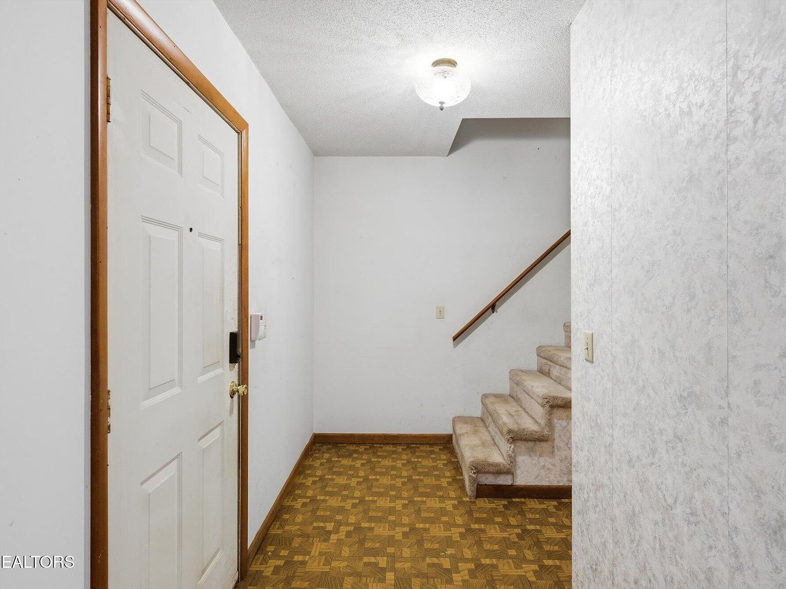 2133 Highway 30 E Athens, TN 37303  | Single Family