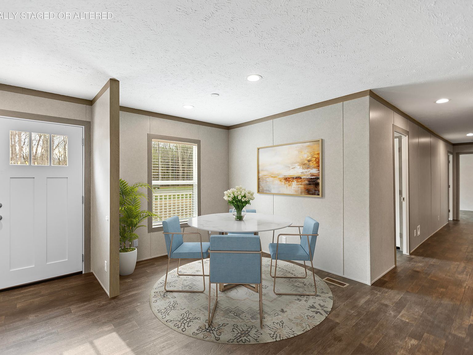 569 County Road 784 Etowah, TN 37331 | Single Family