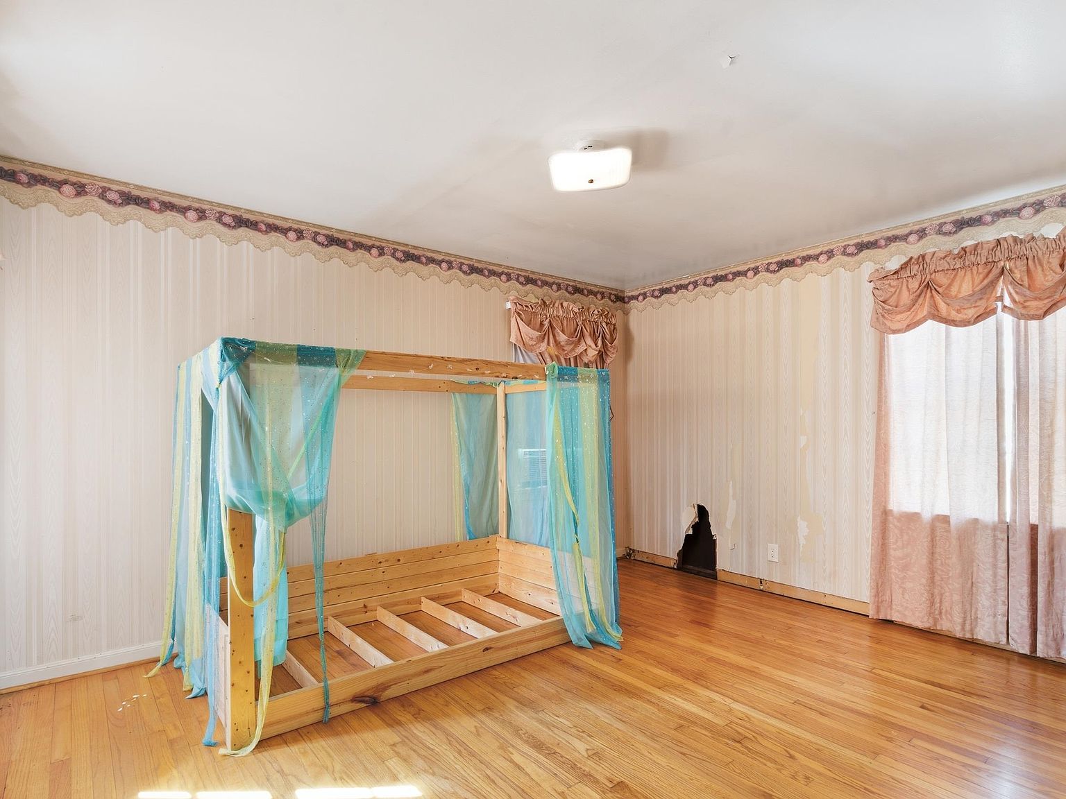 1221 Pamela St Sulphur, LA 70663  | Single Family