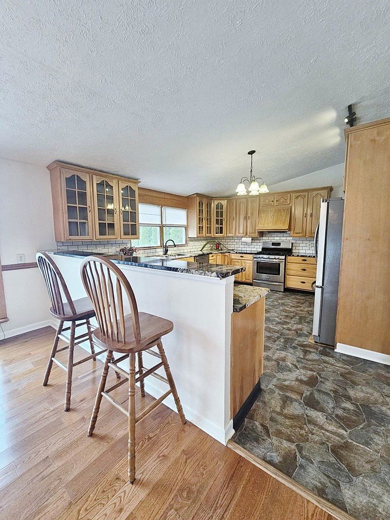 168 Charm Cir Princeton, WV 24740  | Single Family