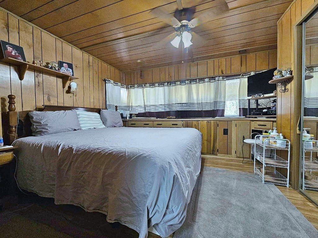 1367 Lorton Lick Rd Bluefield, WV 24701  | New build